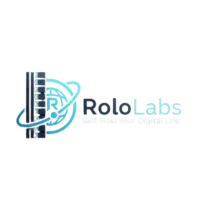 RoloLabs